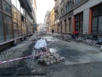 Imagine atasata: Reabilitare centru - 2015.02.03 - 35.jpg